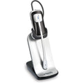 VTech Accesssory Cordless Headset, VTEIS6200