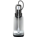 VTech Accesssory Cordless Headset, VTEIS6200