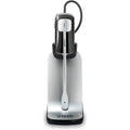 VTech Accesssory Cordless Headset, VTEIS6200