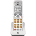 VTech AT&T Accessory Handset with Caller ID/Call Waiting, ATTEL50005