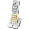 VTech AT&T Accessory Handset with Caller ID/Call Waiting, ATTEL50005