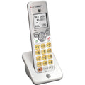 VTech AT&T Accessory Handset with Caller ID/Call Waiting, ATTEL50005