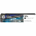 HP 981A (J3M71A) Original Page Wide Ink Cartridge - Single Pack - Black -, HEWJ3M71A
