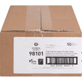 Business Source Portable Printer Thermal Rolls, White, 2 1/4" x 55 ft, 50 / Carton, BSN98101