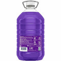 Colgate-Palmolive Fabuloso All Purpose Cleaner, Purple, 3 / Carton, CPC153122CT