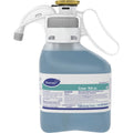 Diversey Non-acid Bowl/Bathroom Cleaner, Blue, 2 / Carton, DVO5019237CT