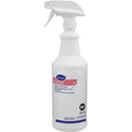 Diversey Suma Inox Stainless Steel Polish, Clear, 6 / Carton, DVO94368259CT