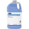 Diversey Suma Freeze D2.9 Freezer Cleaner, Blue, 4 / Carton, DVO948030CT