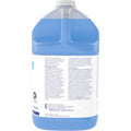 Diversey Suma Freeze D2.9 Freezer Cleaner, Blue, 4 / Carton, DVO948030CT