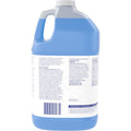 Diversey Suma Freeze D2.9 Freezer Cleaner, Blue, 4 / Carton, DVO948030CT