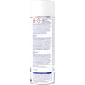 Diversey Deep Gloss Stainless Steel Maintainer, White, 12 / Carton, DVO94970590CT