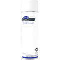 Diversey Deep Gloss Stainless Steel Maintainer, White, 12 / Carton, DVO94970590CT