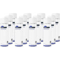 Diversey Deep Gloss Stainless Steel Maintainer, White, 12 / Carton, DVO94970590CT