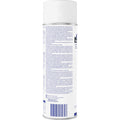 Diversey Deep Gloss Stainless Steel Maintainer, White, 12 / Carton, DVO94970590CT