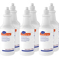 Diversey Citrus Express Gel Solvent Spotter, White, 6 / Carton, DVO95002523CT