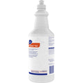 Diversey Citrus Express Gel Solvent Spotter, White, 6 / Carton, DVO95002523CT