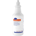 Diversey Citrus Express Gel Solvent Spotter, White, 6 / Carton, DVO95002523CT