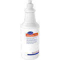 Diversey Citrus Express Gel Solvent Spotter, White, 6 / Carton, DVO95002523CT