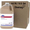 Diversey Suma Oven/Grill Cleaner, Brown, 4 / Carton, DVO957265280CT
