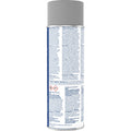 Diversey Twinkle Stainless Steel Cleaner/Polish, White, 12 / Carton, DVO991224CT