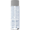 Diversey Twinkle Stainless Steel Cleaner/Polish, White, 12 / Carton, DVO991224CT