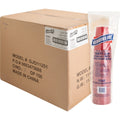 Genuine Joe 16 oz Party Cups, Red, 20 / Carton, GJO11251CT