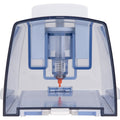 Genuine Joe 30 oz Soap Dispenser, 12 / Carton, GJO29425CT