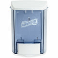 Genuine Joe 30 oz Soap Dispenser, 12 / Carton, GJO29425CT
