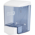 Genuine Joe 30 oz Soap Dispenser, 12 / Carton, GJO29425CT