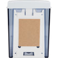 Genuine Joe 30 oz Soap Dispenser, 12 / Carton, GJO29425CT