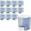 Genuine Joe 30 oz Soap Dispenser, 12 / Carton, GJO29425CT
