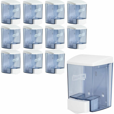 Genuine Joe 30 oz Soap Dispenser, 12 / Carton, GJO29425CT