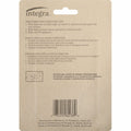 Integra Correction Tape - 2 Dispensers/PK, White, 2 / Pack, ITA60238