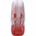 Integra Correction Tape - 2 Dispensers/PK, White, 2 / Pack, ITA60238