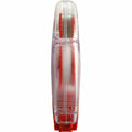 Integra Dispensing Correction Tape, White, 6 / Pack, ITA60239
