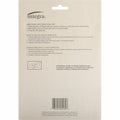 Integra Dispensing Correction Tape, White, 6 / Pack, ITA60239