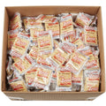 Kellanova Kellogg's Zesta Saltine Crackers Packets, 500 / Carton, KEB01008