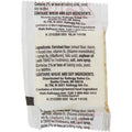 Kellanova Kellogg's Zesta Saltine Crackers Packets, 500 / Carton, KEB01008