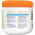 BPG International Bright Air Super Odor Eliminator Air Freshener, Orange, 6 / Carton, BRI900013CT