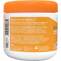 BPG International Bright Air Super Odor Eliminator Air Freshener, Orange, 6 / Carton, BRI900013CT
