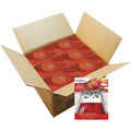 BPG International Bright Air Scented Oil Air Freshener, Orange, 6 / Carton, BRI900022CT