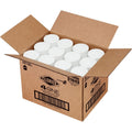The Clorox CloroxPro™ 4 in One Disinfectant & Sanitizer, 12 / Carton, CLO31043CT