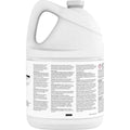Diversey BreakDown Odor Eliminator, Red, DVO94355110