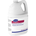 Diversey BreakDown Odor Eliminator, Red, DVO94355110