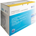 Elite Image Laser Toner Cartridge CF281A - Black -, ELI76124