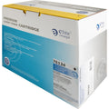 Elite Image Laser Toner Cartridge CF281A - Black -, ELI76124