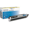 Elite Image Remanufactured Laser Toner Cartridge 130A - Magenta -, ELI76130