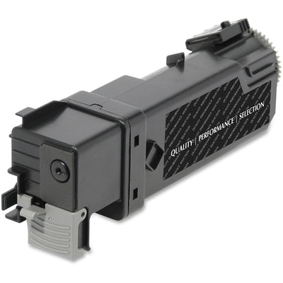 Elite Image Remanufactured High Yield Laser Toner Cartridge 330-1436 - Black -, ELI76149