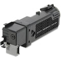 Elite Image Remanufactured High Yield Laser Toner Cartridge 330-1436 - Black -, ELI76149