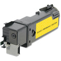 Elite Image Remanufactured High Yield Laser Toner Cartridge 330-1438 - Yellow -, ELI76151